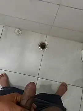 Gururonny07 online show from September 9, 12:26 pm