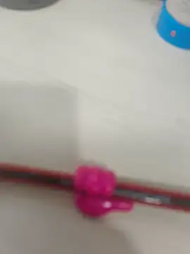 Gururonny07 online show from February 18, 11:44 am