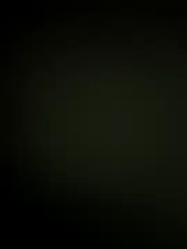 Gururonny07 online show from December 4, 11:52 am