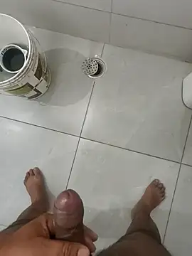 Gururonny07 online show from September 13, 8:32 pm