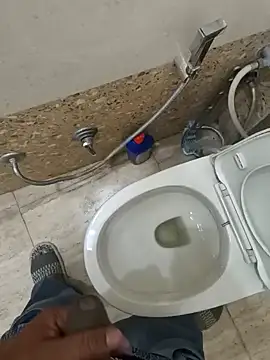 Gururonny07 online show from December 5, 4:45 pm