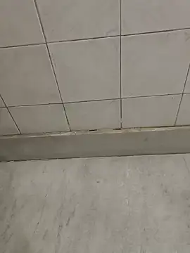 Gururonny07 online show from February 4, 11:38 pm