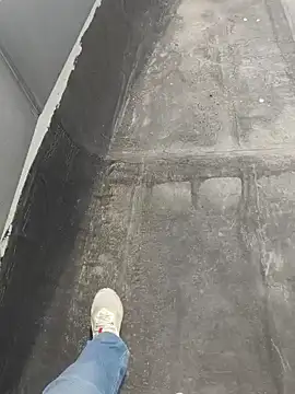 Gururonny07 online show from January 2, 7:44 am