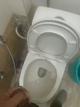 Gururonny07 online show from December 22, 4:50 am