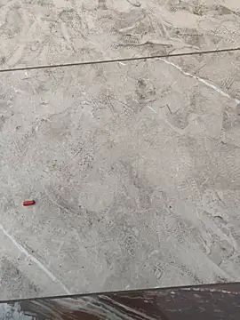 Gururonny07 online show from February 16, 11:49 am