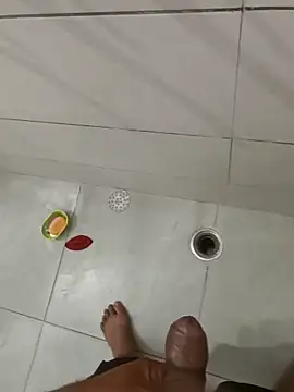 Gururonny07 online show from October 3, 2:05 am