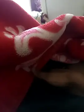 saraieevosarai online show from February 19, 3:38 pm