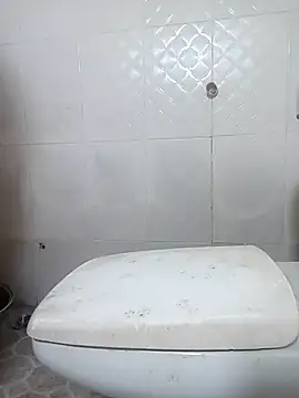 saraieevosarai online show from January 5, 1:24 am