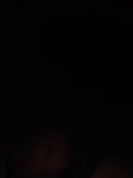 saraieevosarai online show from October 7, 11:47 am