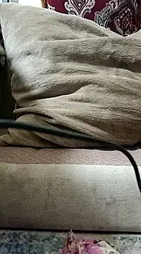 saraieevosarai online show from January 22, 9:11 pm