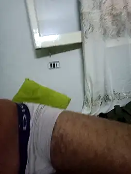 saraieevosarai online show from November 21, 11:53 am