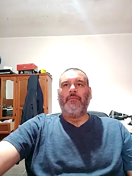 shzyz online show from January 16, 12:35 am