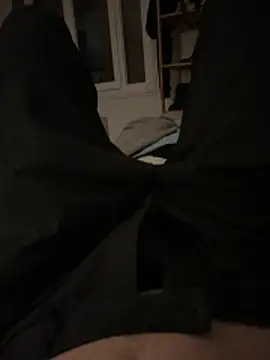 pignoufe online show from February 15, 11:02 pm