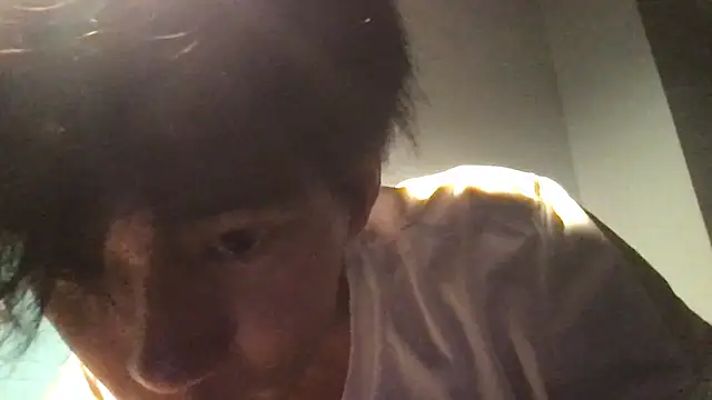 THENRRIMISE online show from February 17, 2:38 pm