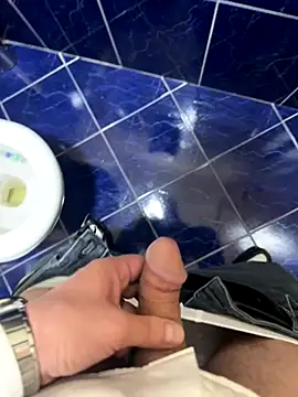 dickistanbul online show from November 20, 8:57 am