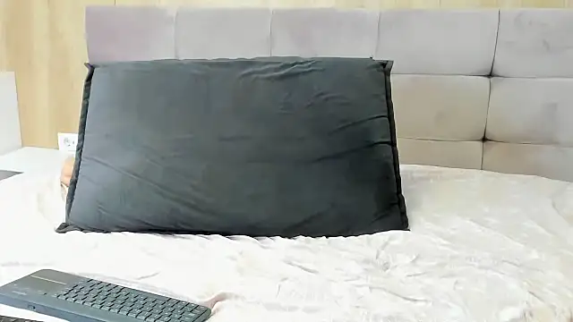 rico ricky online show from February 14, 9:56 am