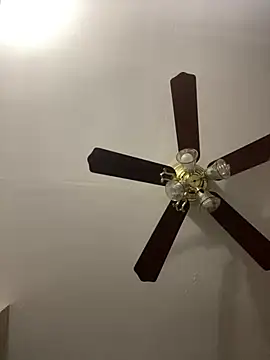 islandvybee55 online show from March 27, 2:07 pm