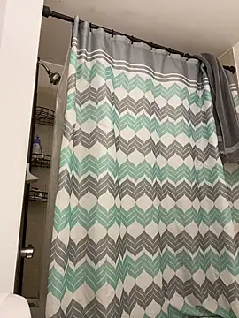 islandvybee55 online show from January 26, 3:58 pm