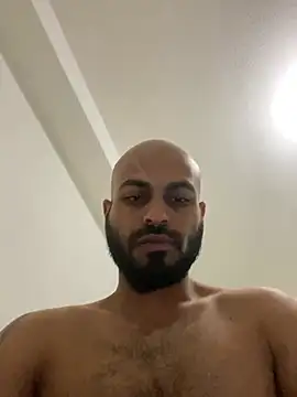 islandvybee55 online show from March 1, 2:59 am