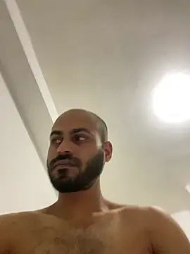 islandvybee55 online show from December 19, 9:40 am