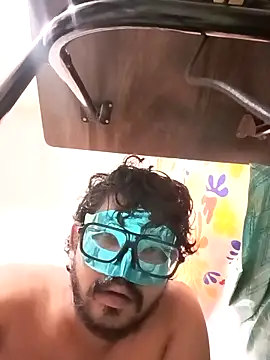 gym lover076 online show from February 13, 6:52 am