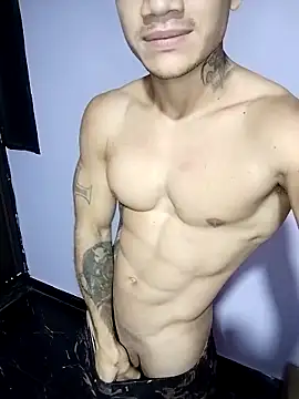 Andrey 1997 online show from March 7, 10:02 am