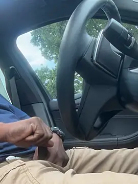 SukItSlo444 online show from April 27, 1:30 pm