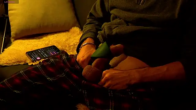 coupleofficial online show from November 18, 10:12 pm