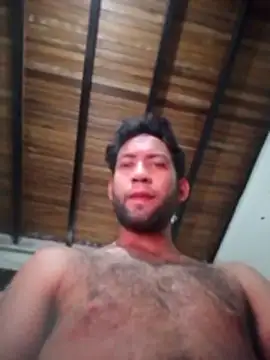 dirty pig boy1 online show from May 5, 1:02 pm