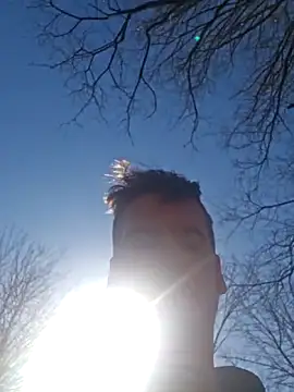 Titanhoott online show from March 3, 11:39 am