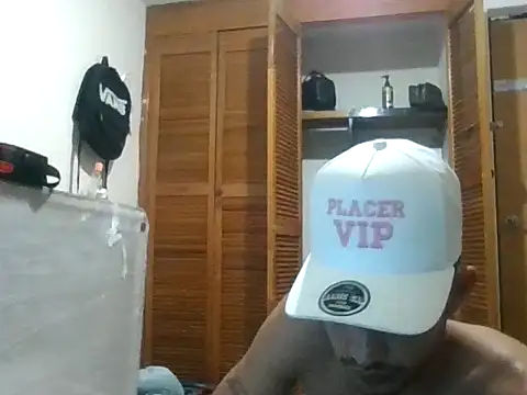 canochvz online show from January 11, 3:43 am