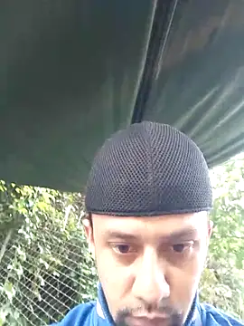 CasanovaPatron online show from February 9, 1:49 pm