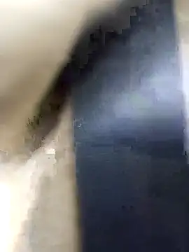 CasanovaPatron online show from April 13, 3:01 pm