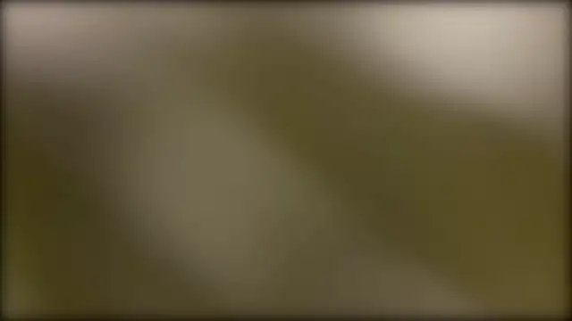 alyx garden online show from June 1, 6:52 pm