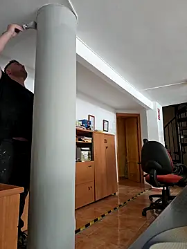 seloloko20 online show from October 25, 9:22 am