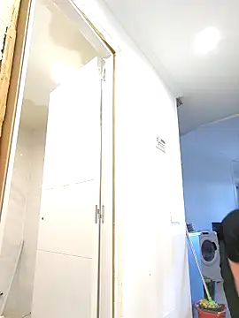 seloloko20 online show from February 16, 10:02 am