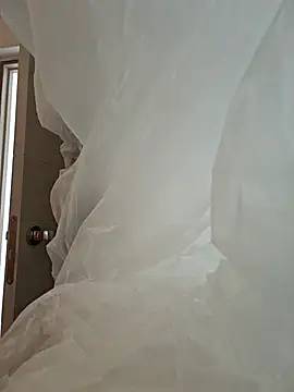 seloloko20 online show from November 5, 10:39 am