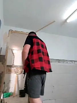 seloloko20 online show from April 4, 9:50 am