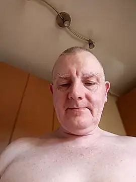 Misiopasyw1 online show from March 7, 7:30 am