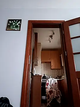 Misiopasyw1 online show from October 1, 1:48 pm