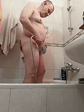 Misiopasyw1 online show from March 8, 10:02 pm