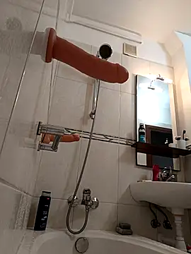 Misiopasyw1 online show from February 25, 2:11 pm