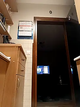 Misiopasyw1 online show from February 3, 8:03 pm