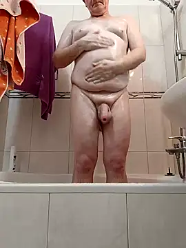 Misiopasyw1 online show from February 6, 8:34 pm