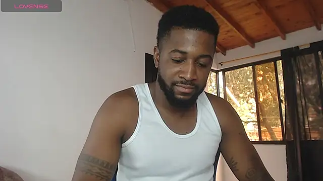 Drake Nassir4 online show from July 3, 9:18 pm