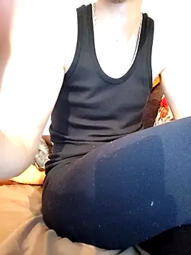 Niyakskhon06bejaia online show from February 4, 12:11 pm