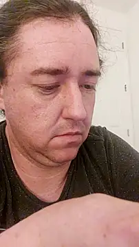 Boo-boo kittyfux online show from April 1, 7:43 am