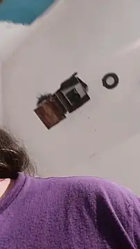 Boo-boo kittyfux online show from November 20, 11:14 pm