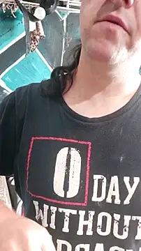 Boo-boo kittyfux online show from November 23, 7:14 pm