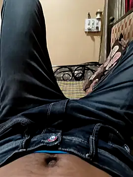 SurjS9 online show from January 12, 2:30 pm